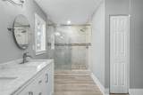 104 Ballard Road - Photo 15