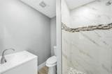 104 Ballard Road - Photo 16
