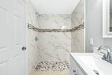 104 Ballard Road - Photo 17