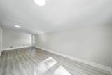 104 Ballard Road - Photo 19