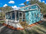 104 Ballard Road - Photo 2