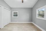 104 Ballard Road - Photo 20