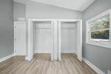 104 Ballard Road - Photo 21