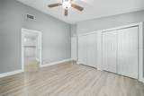 104 Ballard Road - Photo 22