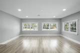 104 Ballard Road - Photo 23