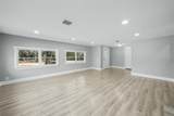 104 Ballard Road - Photo 24