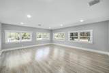 104 Ballard Road - Photo 25
