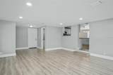 104 Ballard Road - Photo 26