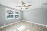 104 Ballard Road - Photo 27