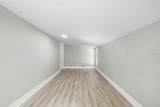 104 Ballard Road - Photo 28