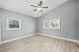 104 Ballard Road - Photo 29