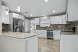 104 Ballard Road - Photo 3