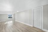 104 Ballard Road - Photo 30