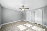 104 Ballard Road - Photo 32