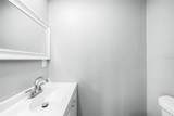 104 Ballard Road - Photo 33