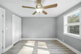 104 Ballard Road - Photo 35