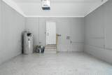 104 Ballard Road - Photo 36