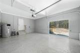 104 Ballard Road - Photo 37