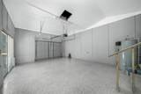 104 Ballard Road - Photo 38