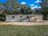 104 Ballard Road - Photo 39
