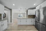 104 Ballard Road - Photo 4