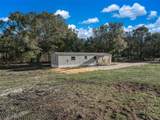 104 Ballard Road - Photo 40