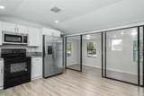 104 Ballard Road - Photo 41
