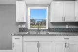 104 Ballard Road - Photo 42