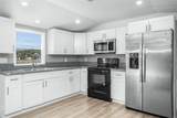 104 Ballard Road - Photo 43