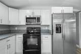 104 Ballard Road - Photo 44