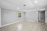 104 Ballard Road - Photo 46
