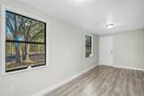 104 Ballard Road - Photo 47