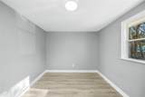 104 Ballard Road - Photo 48