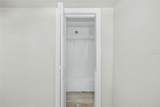 104 Ballard Road - Photo 49