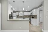 104 Ballard Road - Photo 5
