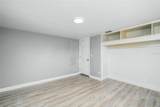 104 Ballard Road - Photo 50