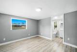 104 Ballard Road - Photo 51