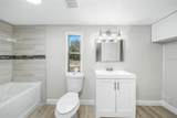 104 Ballard Road - Photo 52