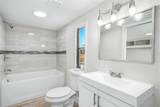 104 Ballard Road - Photo 53