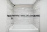 104 Ballard Road - Photo 54