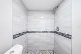 104 Ballard Road - Photo 55