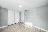 104 Ballard Road - Photo 56