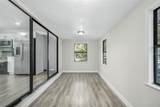 104 Ballard Road - Photo 57
