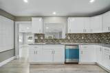 104 Ballard Road - Photo 6