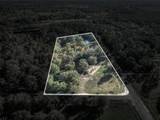 104 Ballard Road - Photo 60