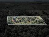 104 Ballard Road - Photo 61
