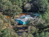 104 Ballard Road - Photo 62