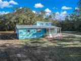 104 Ballard Road - Photo 63