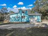 104 Ballard Road - Photo 64