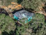 104 Ballard Road - Photo 65